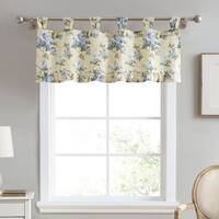 Laura Ashley Window Treatments Find Great Home Decor Deals Shopping At Overstock Copyright © 2021 laura ashley, all rights reserved. laura ashley window treatments find