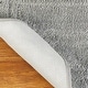 preview thumbnail 13 of 11, 3-Piece Diamond Border Skid-Resistant Bath Rug Set