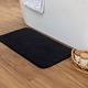 preview thumbnail 99 of 111, Mohawk Home Legacy Nylon Bath Rug