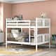 Option White