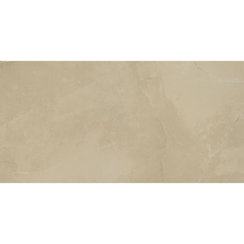 Ackland AKNPTSON12X24M-CA Sonoma - 12" x 24" Porcelain Rectangle Floor