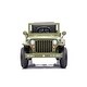 preview thumbnail 16 of 14, 12V Ride-On Car for Kids, Remote Control and Manual Driving, Fun Electric Vehicle for Boys and Girls