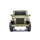 preview thumbnail 16 of 14, Ride On Truck 12 V Electric Vehicles Battery Powered Ride on Car Toys w/Four Wheels riding toys for kids Green