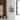 Marpa Concrete & Wood Cube Farmhouse 1-light Pendant - 13" x 14" x 14"