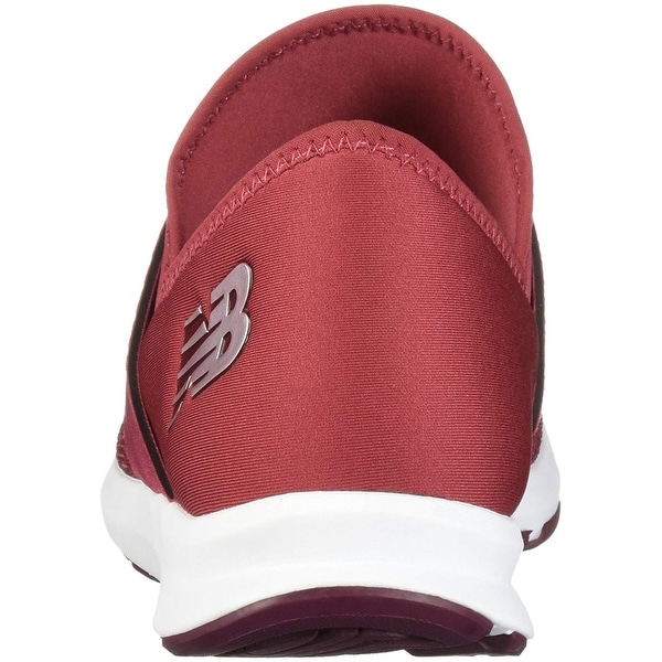 new balance women's spk v1 fuelcore cross trainer