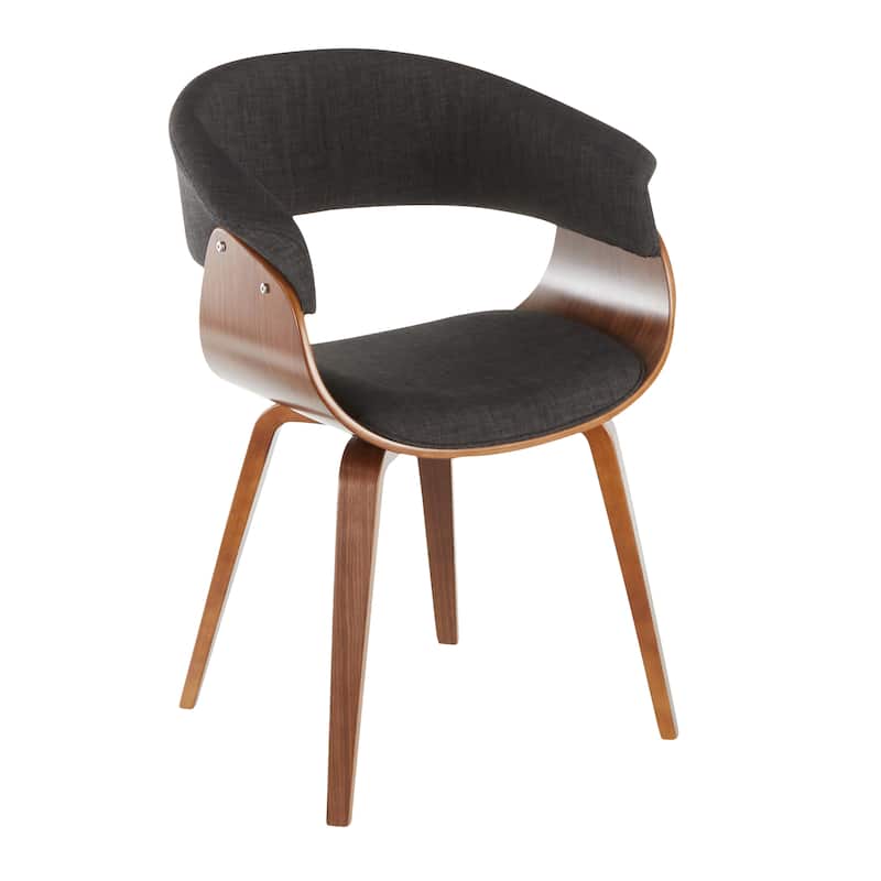 Carson Carrington Samantha Dining/Accent Chair - Set of 2