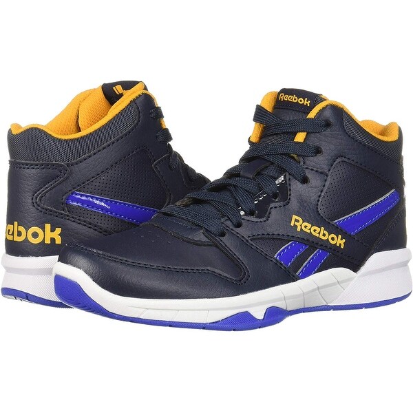 Reebok for boys clearance