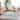 Pippa Handmade Farmhouse Cotton & Wool Area Rug