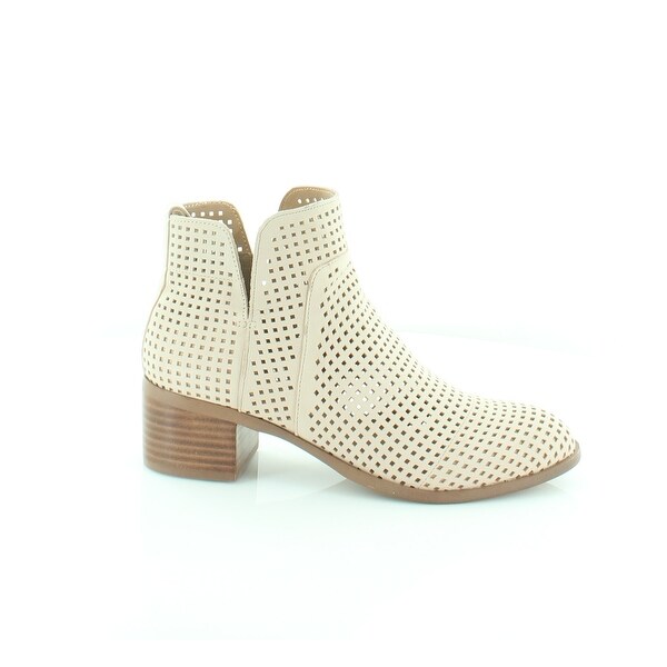 Franco Sarto Richland 2024 callski
