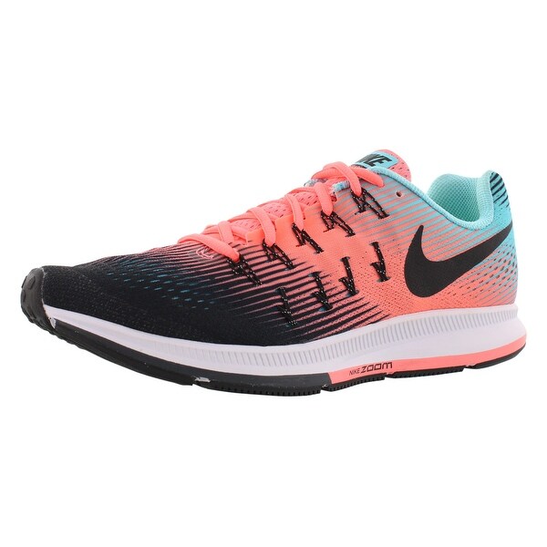 nike pegasus 33 noir nike pegasus 33 noir