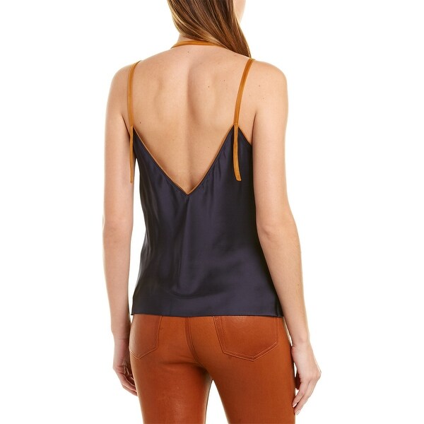 Helmut lang rubber band slip dress clearance