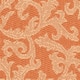 SAFAVIEH Courtyard Darline Indoor/ Outdoor Waterproof Patio Backyard Rug