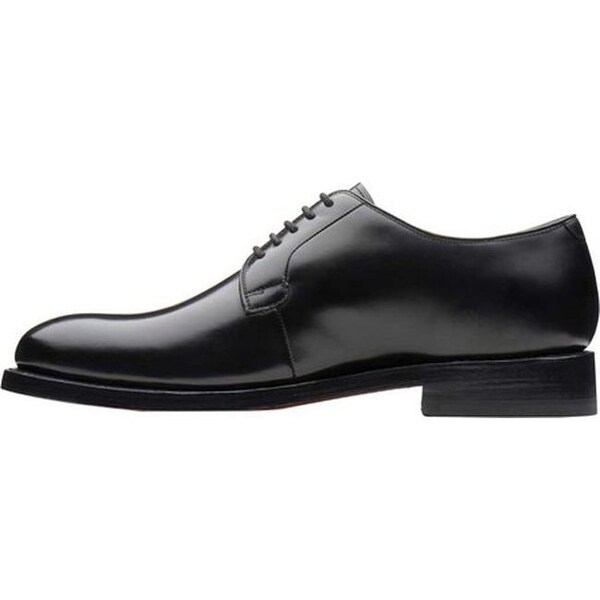 bostonian rhodes plain