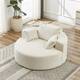Option Beige