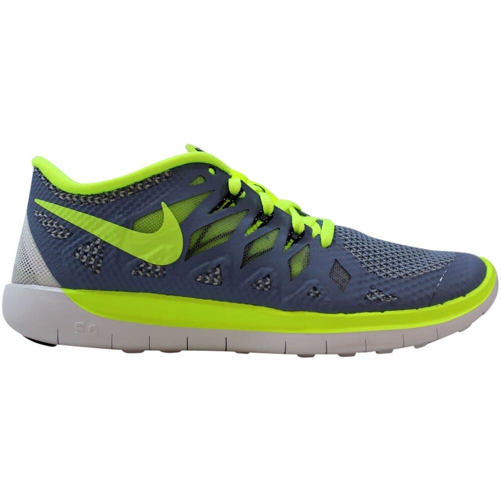 nike 5.0