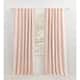 Option Blush