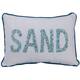 Option Beaded Sand