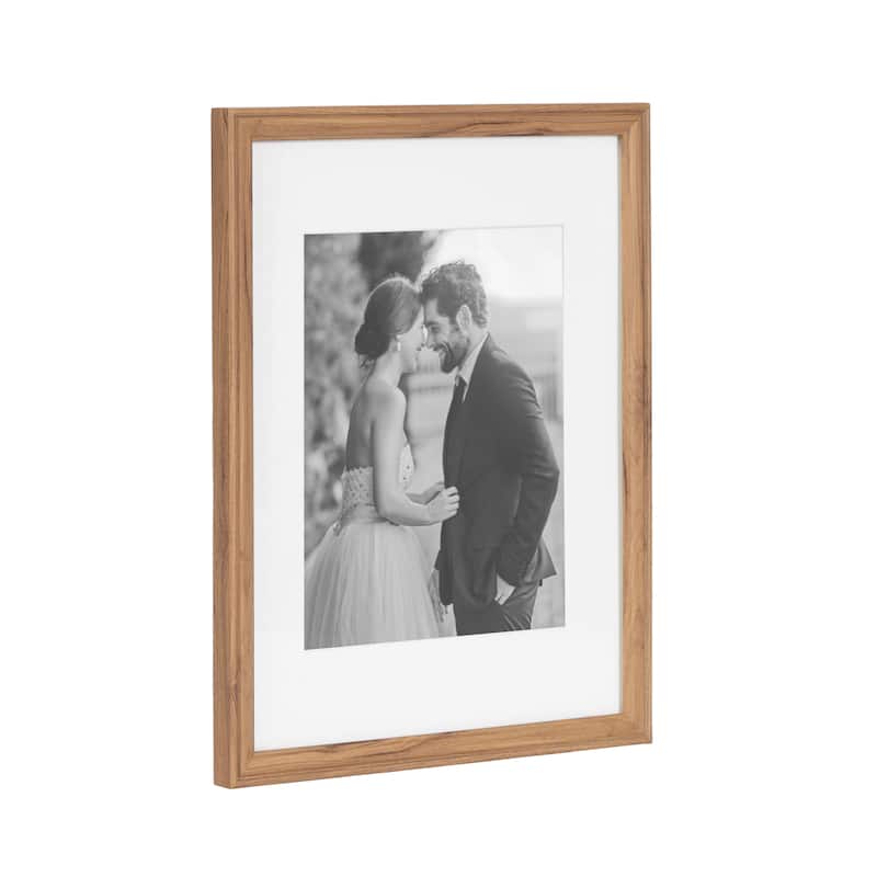 Kate and Laurel Adlynn Photo Frame Set