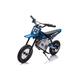 Option Blue