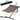 Rope Hammock with Detachable Pillow and Pad, 12FT Steel Stand Included