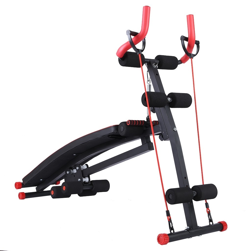 Core coaster abdominal new arrivals trainer