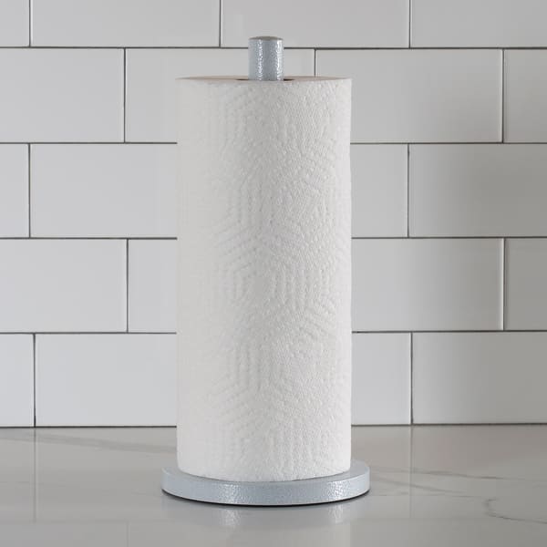 https://ak1.ostkcdn.com/images/products/is/images/direct/10f446f2045fc32397cae4ce0865703a7319dcba/Laura-Ashley-Speckled-Paper-Towel-Holder-in-Grey.jpg?impolicy=medium