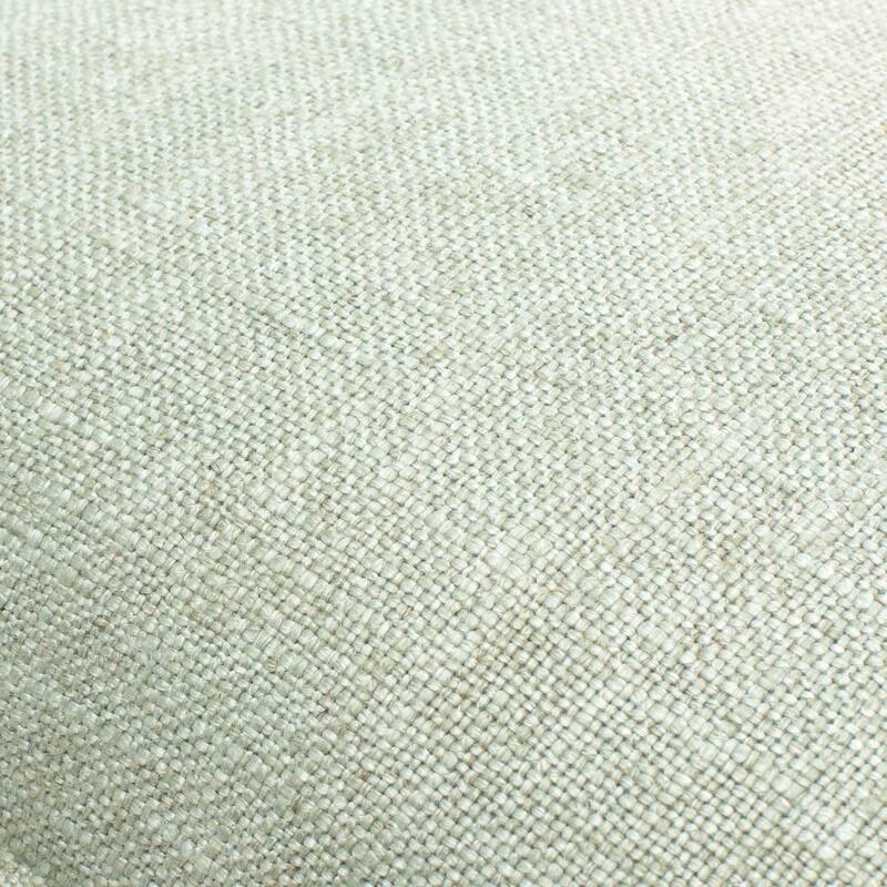 Alexandrea Modern & Contemporary Border Decorative Throw Pillow