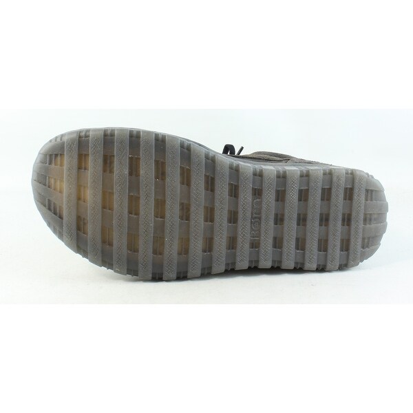 born gilden boot