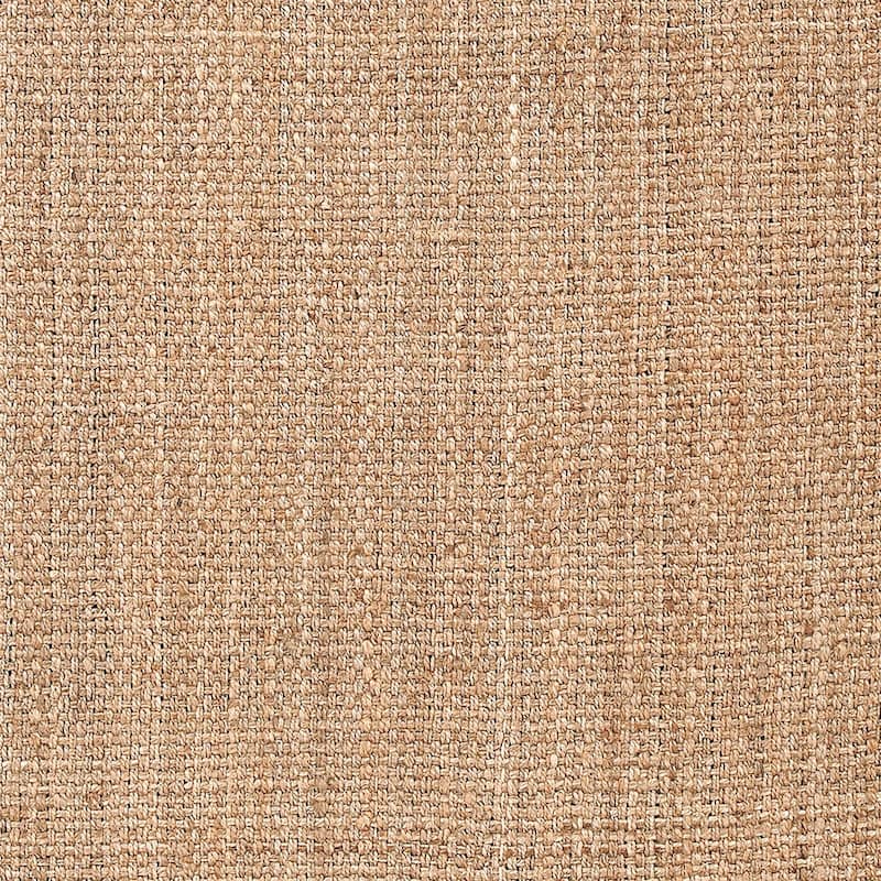 Livabliss Carter Hand-woven Jute Rug