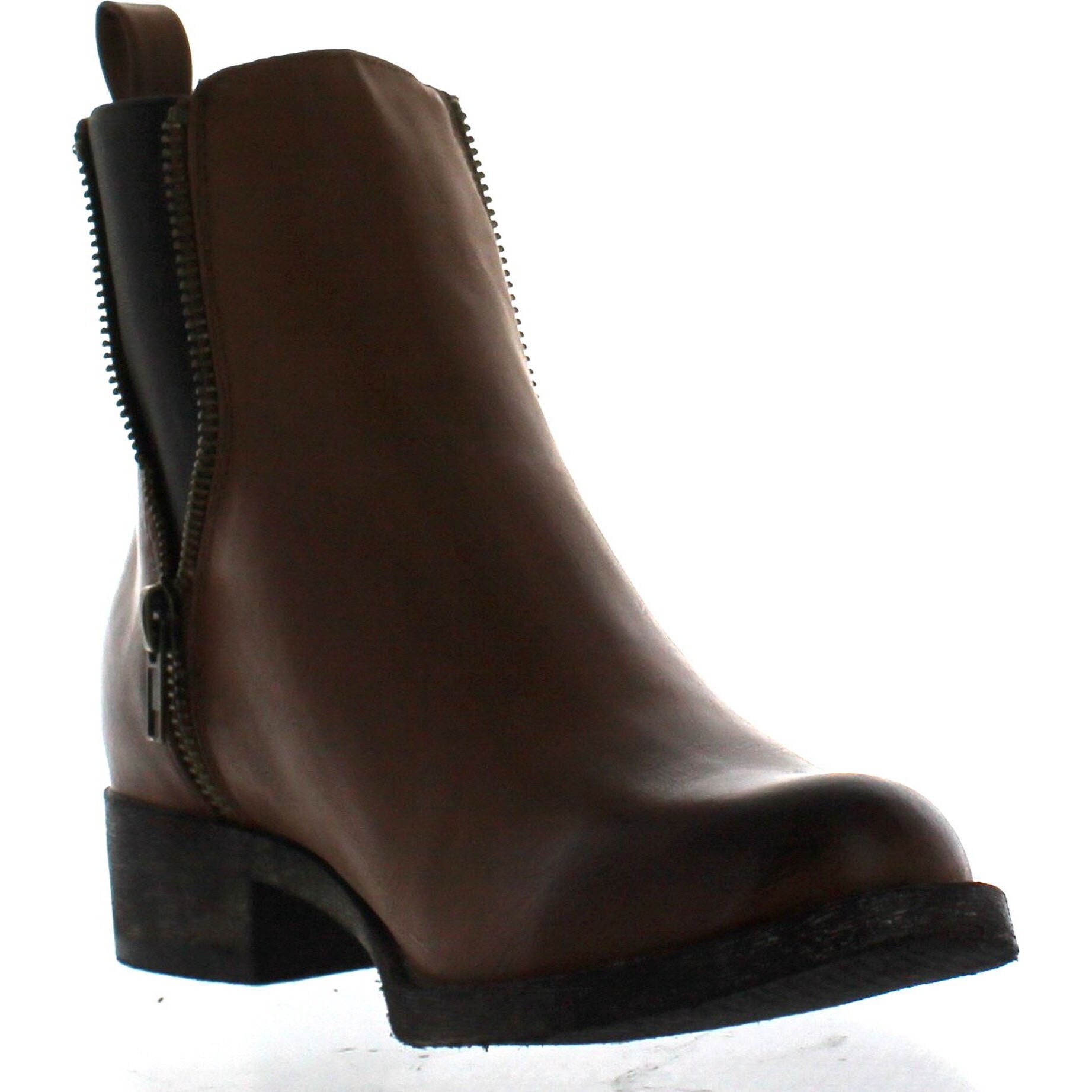 women's camilla rocket dog boots