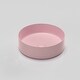 preview thumbnail 12 of 37, Sink Ceramic Circular Vessel Bathroom Sink Above-Counter Sink