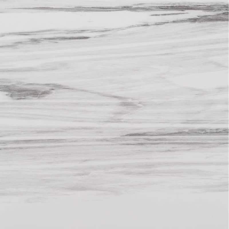 Soho 13x13 Matte Marble Look Porcelain Tile - Floor, Wall, Backsplash