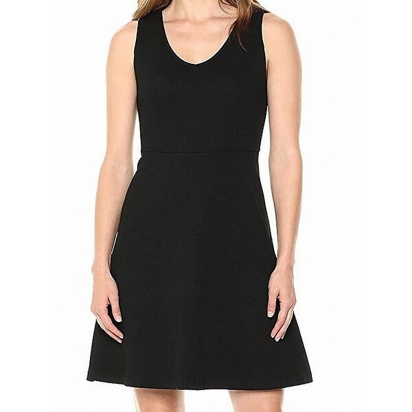 lark & ro dress