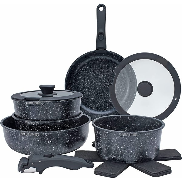 https://ak1.ostkcdn.com/images/products/is/images/direct/10f5a7f89f4b56ba06b71d4472191a037e15dbcc/Country-Kitchen-13-Piece-Pots-and-Pans-Set---Safe-Nonstick-Cookware-Set-Detachable-Handle.jpg?impolicy=medium