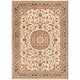 Option Ivory