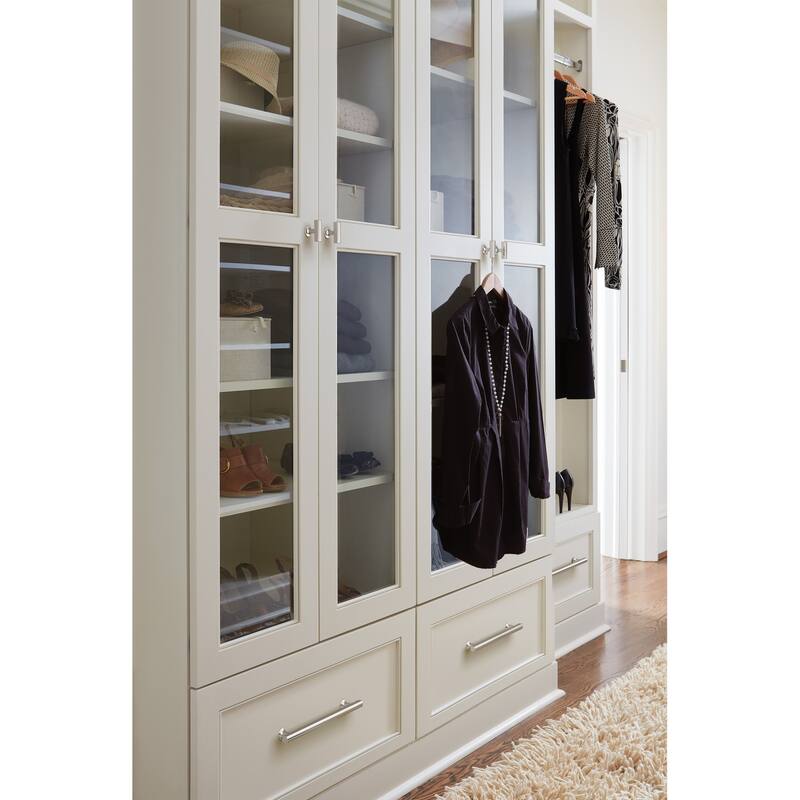 Amerock Everett Kitchen Cabinet Pull Handle