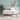 Simply Essential™ 12-inch Gel Memory Foam Mattress