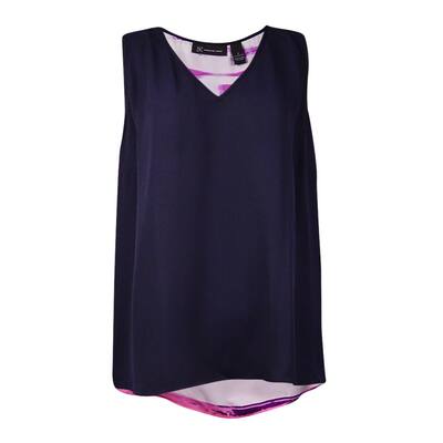 Size 2 Inc International Concepts Women S Clothing Shop Our Best