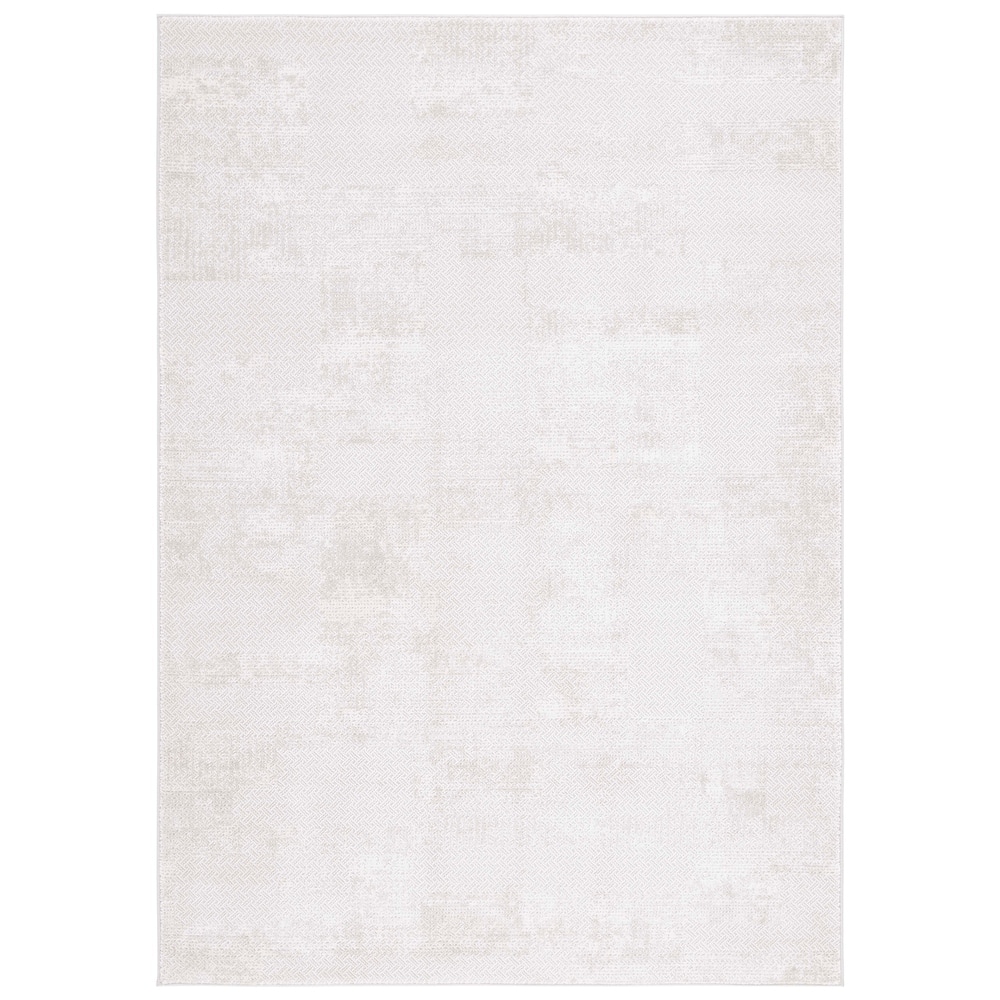 SAFAVIEH Continental Jasone Modern Rug