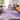 Premium Washable Super Soft Modern Mid Century Mayfield Rug