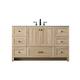 Option Mango Wood