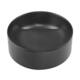 Option Matte Black