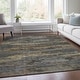 preview thumbnail 45 of 143, Premium Washable Super Soft Modern Casual Mayfield Rug