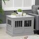 Option Grey