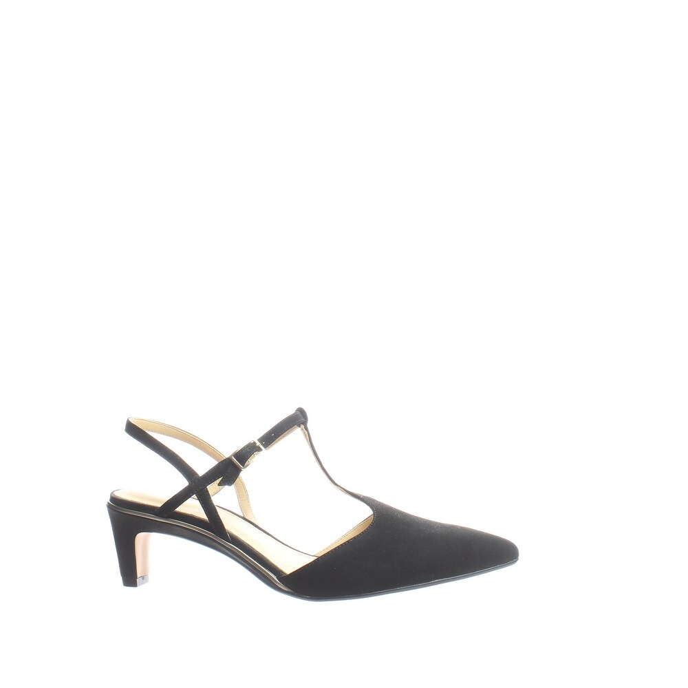 clarks sandals size 8