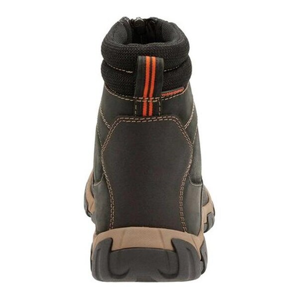 clarks walbeck boots