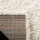 preview thumbnail 20 of 61, SAFAVIEH Flokati Shag Mia 2.75-inch Thick Rug