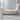 Tiffiany Luxury Tufted Velvet Upholstered Extra Long Bed Bench