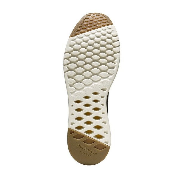 cole haan men's grandpro runner stitchlite sneaker