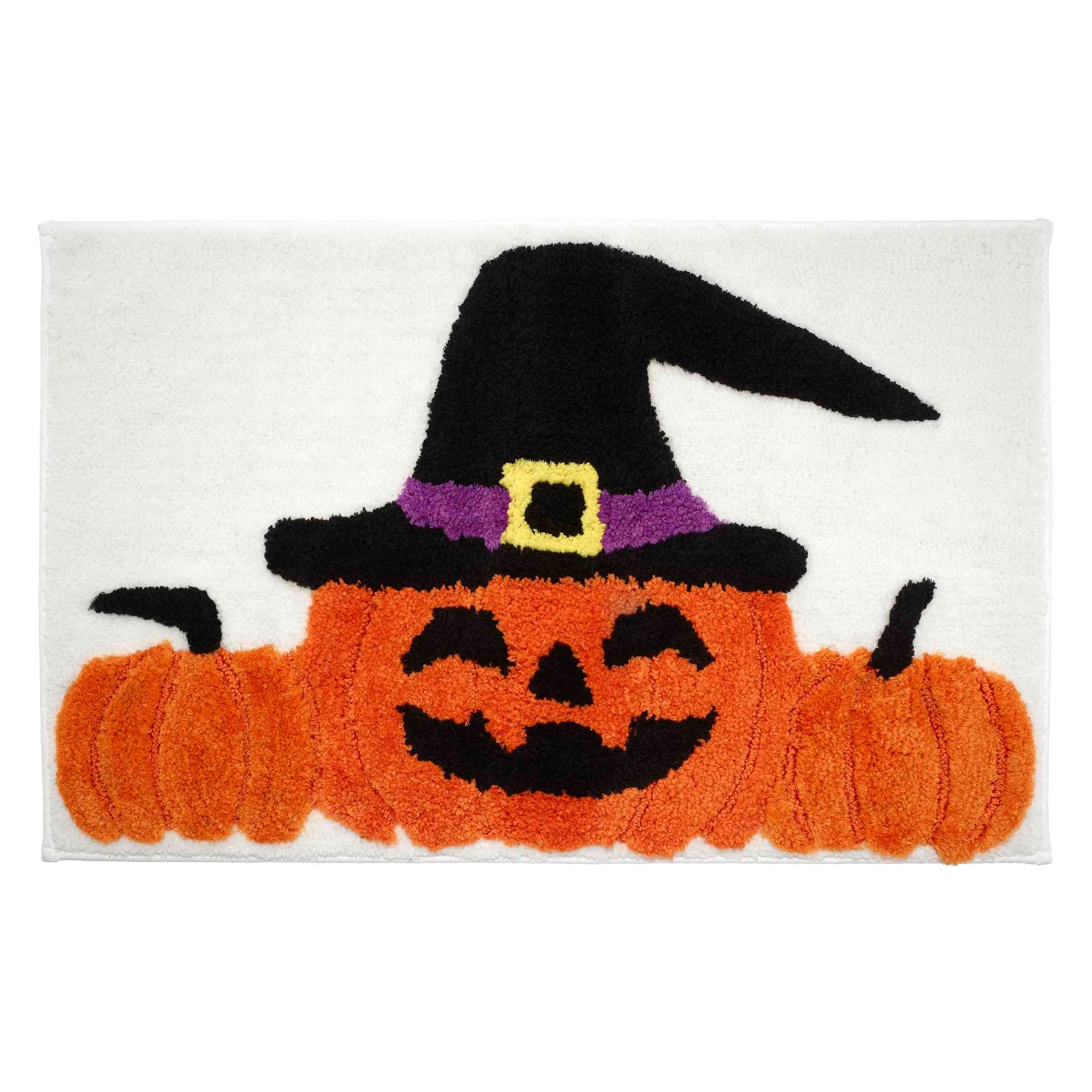 Avanti Pump Witch Hat Rug